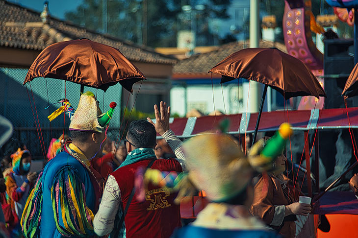 Quelle: https://unsplash.com/photos/THUgAHH84SM 